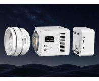 Godox ML150Bi - 1614788 - zdjęcie 3